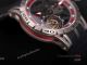 Fake Roger Dubuis Excalibur Spider Skeleton Flying Tourbillon Mens Watch (4)_th.jpg